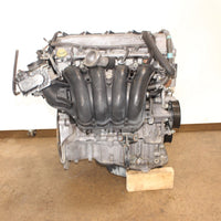 2008-2014 Scion XB JDM Engine 2.4L 2AZFE