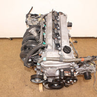 2008-2014 Scion XB JDM Engine 2.4L 2AZFE