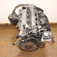 2008-2014 Scion XB JDM Engine 2.4L 2AZFE
