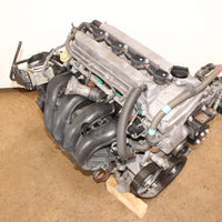 2008-2014 Scion XB JDM Engine 2.4L 2AZFE