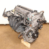 2008-2014 Scion XB JDM Engine 2.4L 2AZFE