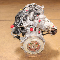 2011-2017 Lexus CT200 JDM Engine 1.8L 2ZRFXE