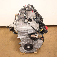 2011-2017 Lexus CT200 JDM Engine 1.8L 2ZRFXE