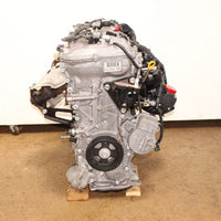 2011-2017 Lexus CT200 JDM Engine 1.8L 2ZRFXE